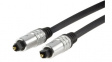 HQAS4623-1.5 Audio cable 1.5 m