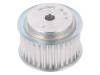 36 T5 32-200ZA 36-T5-32-200ZA