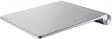 MC380Z/A Magic Trackpad Bluetooth