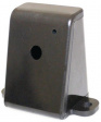 CBRPC-BLK-NL Raspberry cam enclosure black
