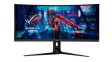 90LM06V0-B01A70 Monitor, ROG Strix, 34 " (86.7 cm), 3440 x 1440, IPS, 21:9