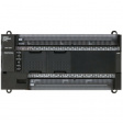 CP1L-M60DR-D Модуль: программируемый контроллер PLC; 24ВDC; OUT: 24; IN: 36