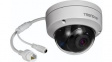 TV-IP319PI Indoor/Outdoor Network Camera IR Dome 3840 x 2160