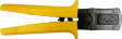 734202-1 Commercial Crimp Tooling Operator Releas
