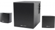 TH-03546 Kind 2.1 speaker set, 25 W