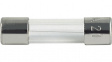 7010.3510 [10 шт] Fuse 5 x 20 mm 6.3 A Fast-Blow