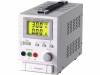 AX-3005DBL, Блок питания: лабораторный; Каналы:1; 0?30ВDC; 0?5А, AXIOMET