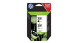 N9J72AE#301 Ink Cartridge 301 Black/Cyan, Magenta, Yellow