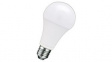 142077 LED Bulb 14W 230V 4000K 1655lm E27 135mm