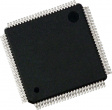 MSP430F5419IPZ Microcontroller 16 Bit LQFP-100, MSP430 F5419