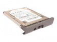 DELL-320S/5-NB26 Harddisk 2.5" SATA 1.5 Gb/s 320 GB 5400RPM