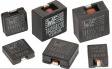 7443552150 Inductor, SMD 1.5 uH 14 A +-20%