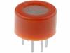 SENS-HS-130A, Датчик: газа; Регистрируемый газ: этиловый спирт; Uраб:5В, Sencera
