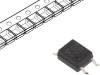TLP109(E(T Оптрон; SMD; Каналы: 1; Вых: транзисторный; 3,75кВ; SO6