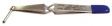 M81969/8-07 Assembly tool for contacts 16