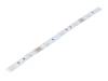 OPRGB5060-15012S Лента LED; L:1м; 5060; RGB; 12В; 120°; без корпуса; LED/м:30; PIN:4