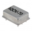 LFOCXO053628BULK Oscillator IQOV-70 32.768 MHz