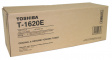 T-1620E Toner T-1620E black