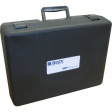 BMP41-HC Hard case for BMP41