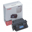 3839A003 Toner Black