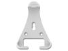 EL-WIFI WALL BRACKET Изм.аксесс: монтажный держатель