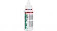 4203.050.L1.E517 Low Strength Hydraulic Sealant50 g