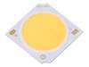 CL25171205P450E39 LED мощный; COB; белый холодный; 5000(тип.)K; 1914(тип)лм; 34ВDC