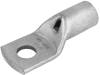 VA01-0111 PK30020 Кольцевой трубчатый; M20; 300мм2; обжим; на провод; луженые; медь
