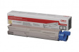 43459332 Toner black