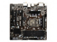 Z77 PRO4-M Z77 PRO4-M Mainboards ASRockLGA1155 Intel Z77 Express