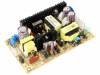 PSD-45A-05, Преобразователь: DC/DC; 30Вт; Uвх:9,2?18В; 5ВDC; Iвых:6А; 190г, MEAN WELL