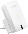 WRE6505 WLAN Усилитель сигнала WRE6505 802.11ac/n/a/g/b 750Mbps