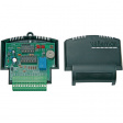 VM142 Mini PIC, PLC module