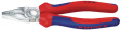 03 05 180 Universal pliers 180 mm
