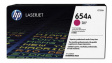CF333A Toner module Magenta