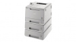 HL-L9300CTHWTT Colour laser printer