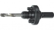 424039 Arbor Drill Bits