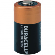 DL 2450 Button cell battery,  Lithium Manganese Dioxide, 3 V, 620 mA