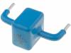 AK10-170C, Диод: TVS; 180?220В; 10кА; двунаправленный; 2pin THT; россыпью, Littelfuse