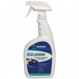 1505-LT Window cleaner