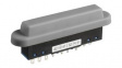 HE2B-M211PN1 Enabling Switch DP3T 2.5 A IP65