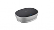 993-001136 External USB Hub Suitable for Logitech GROUP