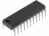 NJU39610D2 Driver; D/A converter; ШИМ-контроллер; DIP22