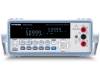 GDM-8342 USB Мультиметр настольный; 2x VFD 5 цифры (50000); True RMS