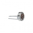 82PR500KLF Trimmer Potentiometer 500 kOhm 500 mW