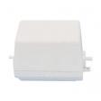 7768.2 LN20 Isolating transformer 20 VA 230 VAC 110 VAC