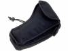 FLUKE H6, Чехол; Применение: FLK-56,FLK-61,FLK-63; 302x178x57мм, Fluke