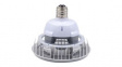 80100040999 LED Corn E40 80W 4000K