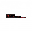 DA10-NA40/E10R Digital display, LED, analogue