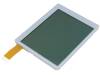 DEM 320240B FGH-PW Дисплей: LCD; графический; FSTN Positive; 320x240; LED; PIN:20